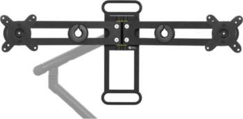 BakkerElkhuizen mounting component - for 2
