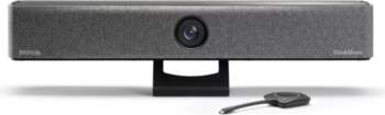 Barco ClickShare Bar Core - power
