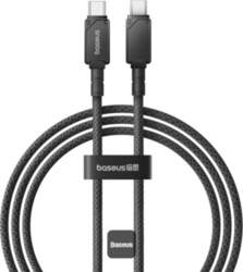 Baseus Unbreakable USB C to USB