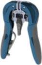 Belden REVConnect Universal Termination Tool -