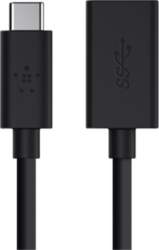 Belkin 3.0 USB-C to USB-A