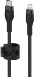 Belkin BoostCharge Lightning cable - 2