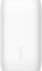 Belkin BoostCharge power adapter - PPS