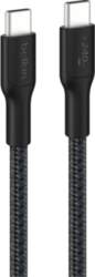 Belkin BoostCharge Pro - USB-C cable