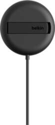 Belkin BoostCharge Pro wireless charging pad
