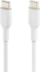 Belkin BoostCharge - USB-C cable -