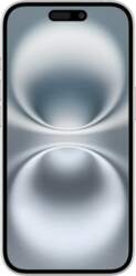 Belkin ScreenForce InvisiGlass - screen protector