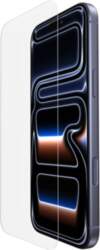 Belkin ScreenForce InvisiGlass - screen protector