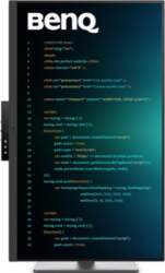 BenQ Programming RD320U - LED monitor