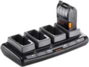 BIXOLON Quad Docking Cradle PQD-R210 -