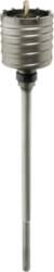 Bosch SDS-max-9 - core cutter -