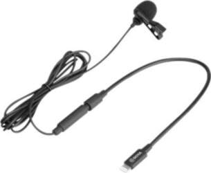 BOYA BY-M2 - microphone BY-M2