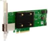 Broadcom HBA 9500-8e Tri-Mode - storage
