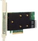 Broadcom HBA 9500-8i Tri-Mode - storage