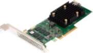 Broadcom MegaRAID 9560-8i - storage controller