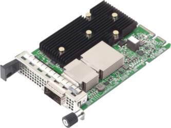 Broadcom N1400GD - network adapter -