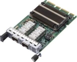 Broadcom NetXtreme E-Series N225P - network