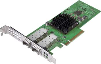 Broadcom P210P - network adapter -
