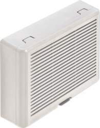 Brother - filter holders FH1005