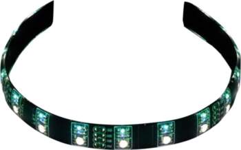 CableMod WideBeam Hybrid LED Kit -