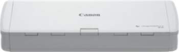 Canon imageFORMULA R10 - document scanner