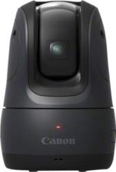 Canon PowerShot PX - Essential Kit