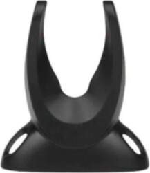 Capture bar code scanner holder CA-SS-3
