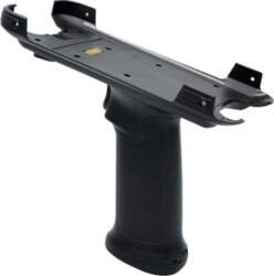 Capture handheld pistol grip handle CA-MTAC-PS