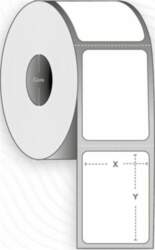 Capture - labels - 21480 label(s)