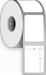Capture - labels - 21480 label(s)