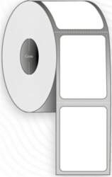 Capture - labels - 51800 label(s)