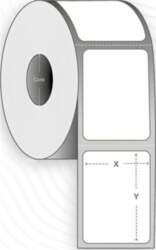 Capture - labels - 5728 label(s)