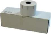 Capture - two-piece labels - 2680