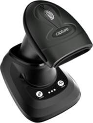 Capture Viper - Smart Cradle -