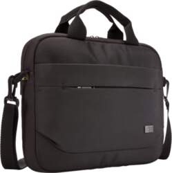 Case Logic Advantage Attaché - notebook