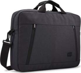 Case Logic Huxton - notebook carrying