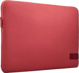 Case Logic Reflect REFPC-116 - notebook