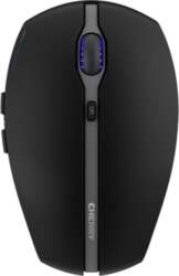 CHERRY GENTIX BT - mouse -