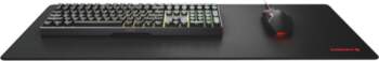 CHERRY MP 2000 - mouse pad