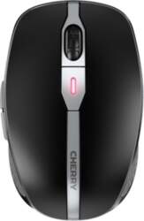 CHERRY MW 9100 - mouse -