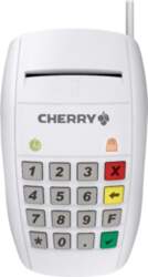 CHERRY SmartTerminal ST-2100 - SMART card