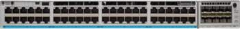 Cisco Catalyst 9300 - Network Essentials