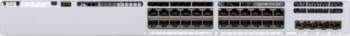 Cisco Catalyst 9300L - Network Essentials