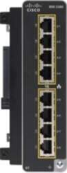 Cisco Catalyst - expansion module -