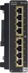 Cisco Catalyst - expansion module -