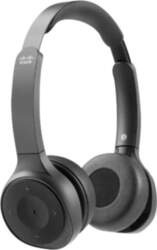 Cisco Headset 730 - headset -