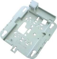 Cisco network device mounting bracket AIR-AP-BRACKET-2=