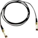 Cisco SFP+ Copper Twinax Cable -