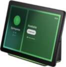 Cisco Webex Room Navigator - Wall