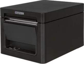 Citizen CT-E351 - receipt printer -